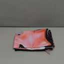 YinQin 180x120 cm Glitter Rose Golden Happy Birthday Party Backdrops Cloth 71x47 inch Pink Golden Bday Photography Backgrounds Black Rose Gold Happy Birthday Sign Banner Decorations for Girl Women