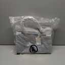 Michael Kors Women's Marilyn Medium Satchel