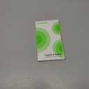 Magnetic Ultra Thin Frosted Designed for Google Pixel 9 Pro/Pixel 9 Phone Case Slim Minimalist Lightweight Matte Hard PC Compatible with MagSafe Cover Protective Bumper Case-Black