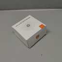 Dreamegg Portable Noise Machine for Baby Adult, Features Powerful Battery, 21 Soothing Sound, Noise Canceling for Office & Sleeping, Sound Therapy for Home, Travel, Registry Gift, Classic White