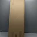 MUSO Guitar Stand,Acoustic Guitar Stand,Wood Classical Electric Guitar Stand,Foldable Bass Guitar Stand,Guitar Accessories also fit Bass,Violin,Ukulele(Zebra)