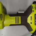 Ryobi R18PI-0 18V ONE+ Cordless High Pressure Inflator (Body Only)