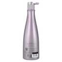 Nexxus Therappe Shampoo for Ultimate Moisture For Dry Hair Powered by POLYSOFT HYDRATOR Technology with Tri-lipids 13.5 oz