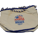 Tote Bags, Pack of 2