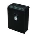 Fellowes Powershred 6C Cross-Cut Shredder