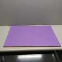 pmybupo Neon Poster Board 30 Sheets- 22x28-Inch Double-Sided Color Cardstock Paper, Ideal for Signs, Crafts, Projects-10 Assorted Colors in Bulk Pack, Three of each color