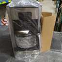 Tepoon Coffee Maker TCM180-1A 1.8L