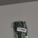 Retractable Car Charger 4 in 1 Fast Car Phone Charger Adapter with Type C & Apple Cords Compatible with iPhone 17/16/15/14/13/12/11, Galaxy, Pixel