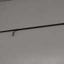 Ugly Stik GX2 Spinning Reel and Fishing Rod Combo, 30 Size Reel - 6' - Medium - 2pc