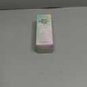 STRN Sandalwood Essential Oil Reed Diffuser Refill 200ml Long-Lasting Aromatherapy, Natural Fragrance Liquid with Eco-Friendly Bottle for Home, Bedroom, Spa