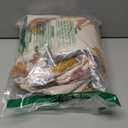 MSGKV Boho Throw Blanket 60''x80'',100% Cotton Blankets for Couch Bed,Cotton Quilt Travel Muslin Blankets Farmhouse Home Decor Soft Lightweight Picnic Blanket (D-flower and Butterfly)