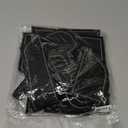 SENSHINE Customized Liners for Nissan Sentra Accessories 2020-2022 2023 2024 2025 3D Cup Holder Insert Liner Center Console Liner Door Pocket Mats Inserts Non-Slip Mats Pad 17-PC Set (Gray Trim)