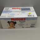 Huggies Size 4 Diapers, Snug & Dry Baby Diapers, Size 4 (22-37 lbs), 150 Count, Packaging May Vary