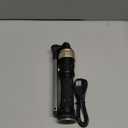 HOTLIGH Rechaegeable Work Light, 5000mAh Magnetic Flashlight with 360° Rotate Foldable Design, 1200 Lumens Led Work Light, Mechanic Light for Car Repairing/ Emergency