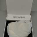 Wireless Earbuds, Bluetooth 5.4 Headphones Sport, Over Ear Buds With ENC Noise Cancelling Mic,48H,Wireless Earphone With Earhooks, Stereo Deep Bass,IP7 Waterproof ear bud for Workout Running,Off White