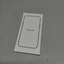 Magnetic Case for iPhone 13 Pro Case, [Military Grade Drop Tested] [Compatible with MagSafe] Slim Protective Cover, Translucent Matte Shockproof Case 13 Pro Phone Case 6.1", Clear Blue