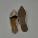 girl mia haydee nat woven 9.5