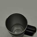 Vessel  Tumbler Stainless-Steel 40oz with Handle 40oz