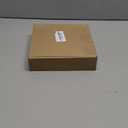 AKN72949003 Filter Head Assembly, for LG Kenmore LFXS28968S LFXS26596S LFXS26973S LMXS28626D LFXC22526S LMXS28626S LFXS28596S LFXS28566S LFXS28968D LFXS26973D LMXS28596S LFXC22526D etc. Model