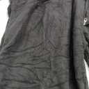 LZBXBXDA Adult Bird Onesie Pajamas Animal Cosplay Costume Sleepwear Homewear Halloween Christmas Loungewear for Women Men Black XL