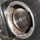 Espressione Stainless Steel Espresso Machine