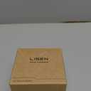 LISEN Vacuum Magnetic Phone Holder for Car, Magsafe Car Mount 360 Adjustable Vacuum Suction Cup, Phone Mount for Car Accessories/Windshield/Mirror/Kitchen/Gym for iPhone 17 Pro Max 16 15 14 13 (Black)