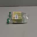 TECKNET Wireless Mouse, 2.4G Ergonomic Optical Mouse, Computer Mouse for Laptop, PC, Computer, Chromebook, Notebook, 6 Buttons, 24 Months Battery Life, 2600 DPI, 5 Adjustment Levels - Purple