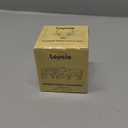 Lopeie Beef Tallow for Skin - Organic Grass Fed Whipped Moisturizer with Honey Balm, Natural Hydrating Cream for Face & Body, Relief for Dry & Sensitive Skin (4.23oz, Unscented)