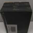 100FT Garden Hose, 304 Stainless Steel Water Hose, Flexible with a 10-Mode Nozzle Sprayer, No Kink, Lightweight, Puncture Proof, Ideal for Yard, Lawn, Outdoor