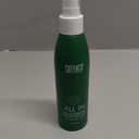 SURFACE Hair ALL IN Leave In Conditioner - Detangles, Controls Frizz & Strengthens for All Hair Types- 6 fl oz