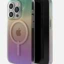 ZAGG Ultra Slim For New iPhone 6.1" (2023) Protect