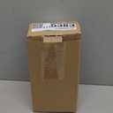 Retisee Rooster Solar Wind Chimes Outdoor Metal Rooster Gifts Solar Light Windchimes Outside Indoors Christmas Decoration Birthday Gift for Home Lawn Porch Patio Garden Yard