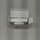 Universal Travel Adapter 20W, TESSAN Ultra Slim International Power Adapter with 2 USB-C 1 USB-A, Travel Plug Adaptor Worldwide for US to European UK Spain Italy England New Zealand (Type C G A I)