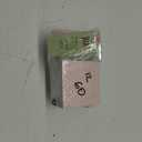 PUR Beauty 4-in-1 Love Your Selfie Foundation & Concealer; Pixi Beauty On-the-Glow Base; LANEIGE Lip Glowy Balm; Beetles Jelly Gel Nail Polish Set