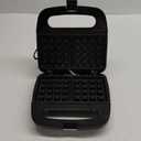 TOASTMASTER WAFFLE MAKER 2-SLICE