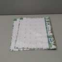 2026-2027 Wall Calendar - 2026-2027 Calendar from July 2026 - Deccember 2027, 14.8 "x11.4", Large Ruled Blocks Perfect for Planning and Organizing for Home or Office