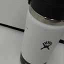 Hydro Flask Tumbler 20oz