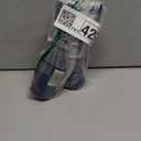 Dollar Shave Club | Shave Butter 6 ounce (2 Pack) | Translucent Shaving Cream for Sensitive Skin