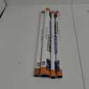 TrendsPosters 22.375 × 34