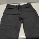 Men's 4-Way Stretch Cargo Pants, Work Pants, Durable Tactical Pants, Lightweight EDC Hiking Pants for Outdoor, 32x30