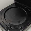 Toastmaster 5-Cup Coffee Maker