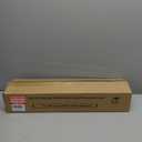 F20T12/WW 20 Watt Soft Warm White, T12 Fluorescent Tube Light Bulb 20W 24 Inch, 2Ft F20T12/DSW/RP Replacement for F20T12 F20T12KB/ECO/RVL F20T12KB/ECO F20T12/SPX30 1250Lm G13 4 Count