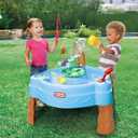 Little Tikes Fish 'n Splash Water Table, Medium