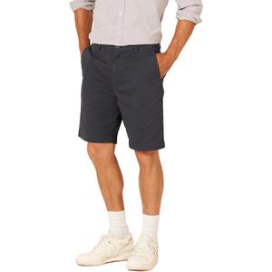 Amazon Essentials Men's Classic-Fit 9" Chino Shorts, Size: 44