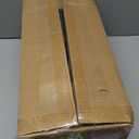 bukfen Over the Door Pantry Organizer, 8-Tier Adjustable Wooden Basket Kitchen Pantry Door Organization and Storage,2 in 1 Wall Mount or Hanging Heavy-Duty Metal Hanging Kitchen Spice Rack,1 Pack