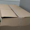 VEVOR Infrared Portable Sauna Tent, 1400W Personal Sauna Kit for Home Spa Heated Body Therapy, Time & Temperature Remote Control with Chair & Floor Mat, Black, 2.9x 2.9x 5.8