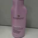 Pureology Hydrate Sheer Shampoo - Lightweight Hydrating Shampoo For Fine or Dry Color-Treated Hair, Silicone-Free & Vegan, Size: 9 Fl Oz (Pack of 1)