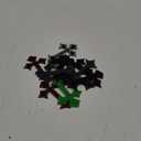Cross Patches Iron 11 Pcs