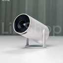 12V Car Heater Electric Heating Fan 2-in-1 Electric Dryer Windshield Defogging Demister Defroster For Car