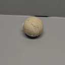 Limestone Balls, Natural Stone Balls, Natural Home Decor, Decorative Balls, Sustainable Bookshelf and Coffee Table Decorations